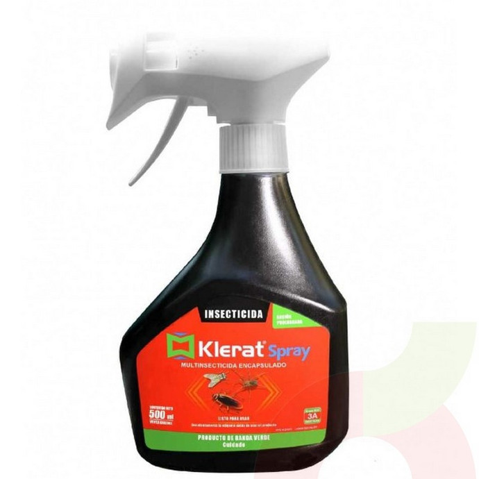 Klerat en Apray 500Ml - Klerat spray 500 ml.JPG