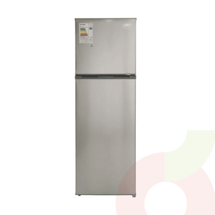 Refrigerador Maigas No Frost 252 Lt HD-333FWEN - Refrigerador Maigas No Frost 252Lts Hd-333Fwen