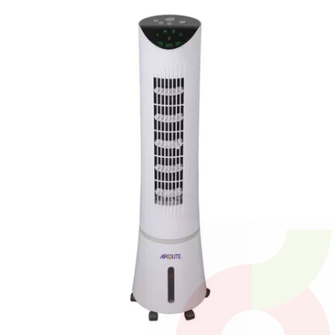 Enfriador Evaporativo Digital Torre Airolite  - 7807308005408.jpg