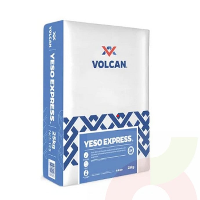 Yeso Express Volcán 25Kg  - 7806754000838.jpg