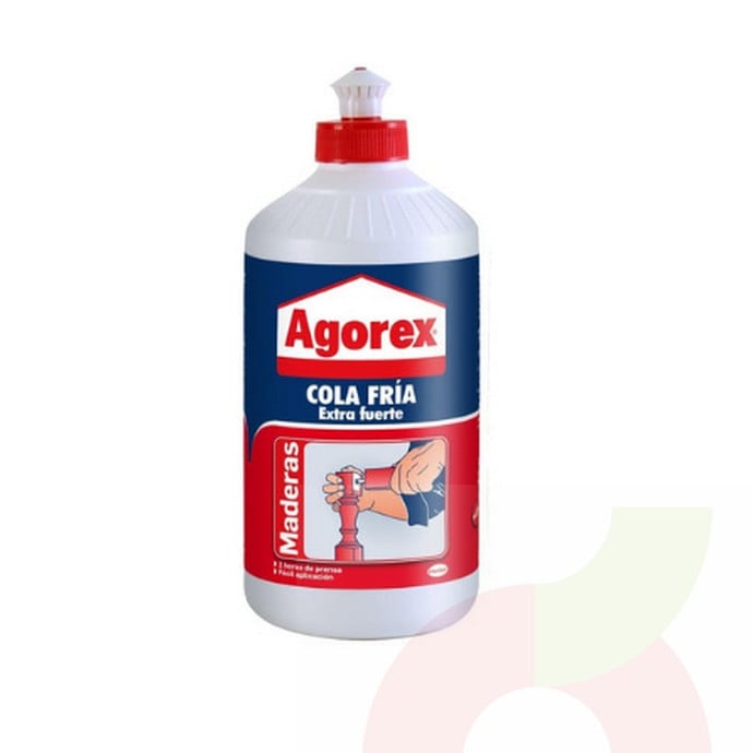  Pegafix Madera 500Gr Agorex  - cOLA fRIA.jpg