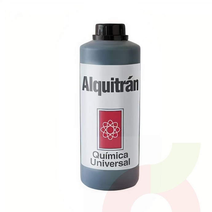 Alquitrán 1Lt  Química Universal - 1001500003-1.jpg
