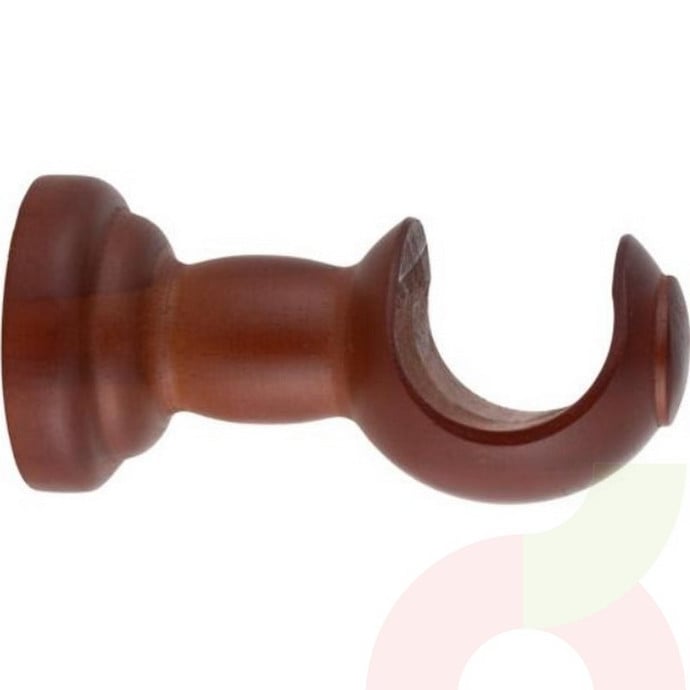 Soporte Simple Mad. 35Mm Chocolate X Par - 1000104205010.JPG