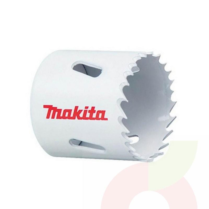 Sierra Copa Bim 24mm Makita - Sierra Copa Bim 24Mm Makita