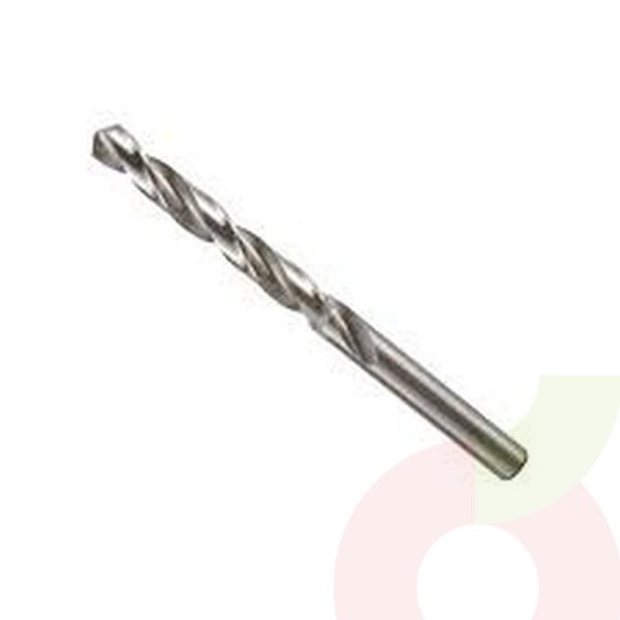 Broca Metal Hss-Co 3.2Mm X 65Mm  - Broca Metal Hss-Co 3.2Mm X 65Mm Makitad-17326