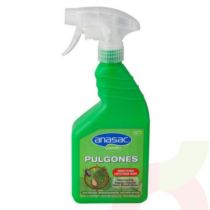 Insecticida Pulgones Anasac 500 Cc - Pulgones.JPG
