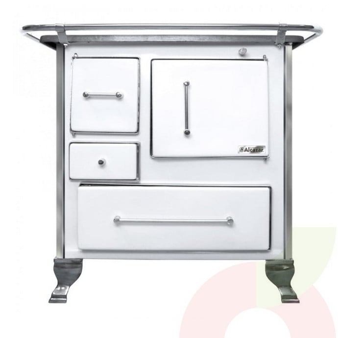 Cocina Enlozada Krisol 92x62 C/Mueble F/Gde Blanca - 5609010377963.JPG