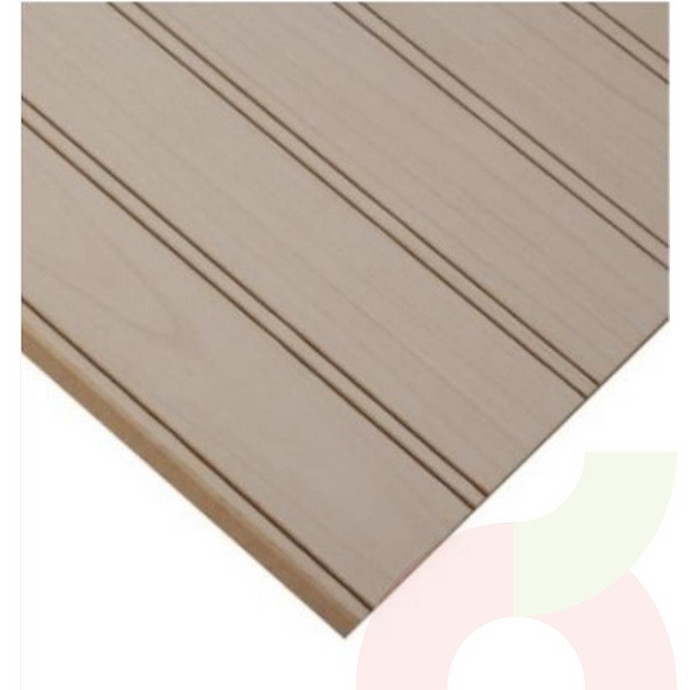 Tablero Ranurado MDF 5.5mm Maple Colonial   - tab ranu .JPG