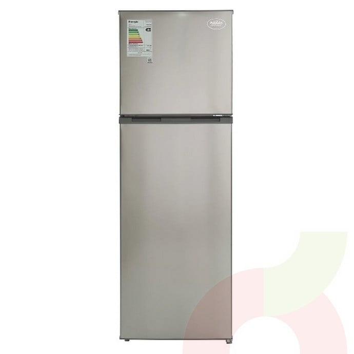 Refrigerador Maigas 266LTS HD-366SWEN NO FROST - maigas.JPG