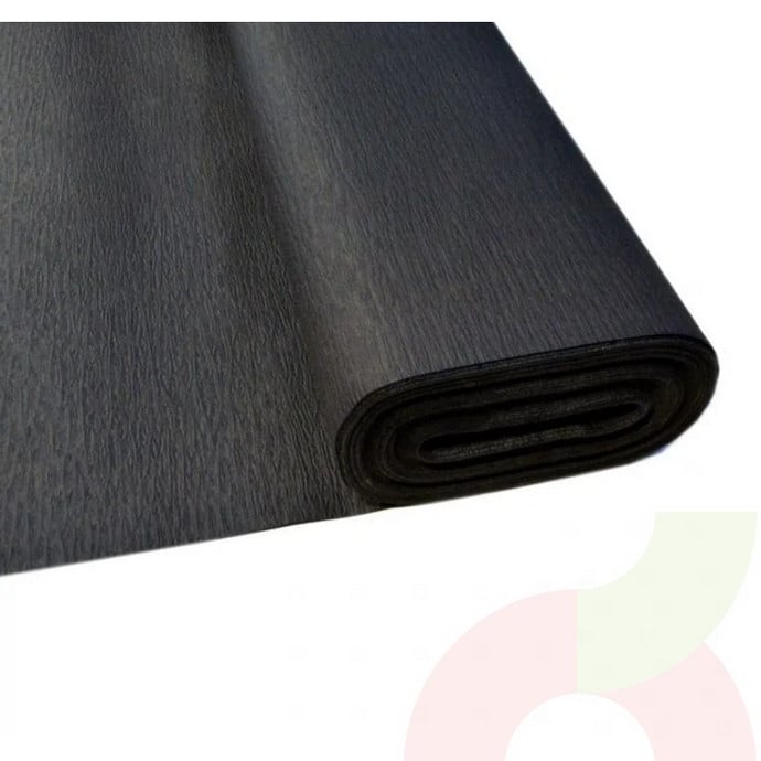 Fieltro Corrugado 1.00 x 40mt2 - 7805560000032.JPG