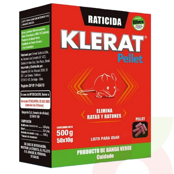 Raticida Klerat Pellet 500 Gr - klerat fall.JPG