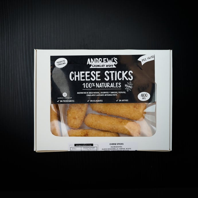 Cheese sticks - FT_Productos_0435.jpg
