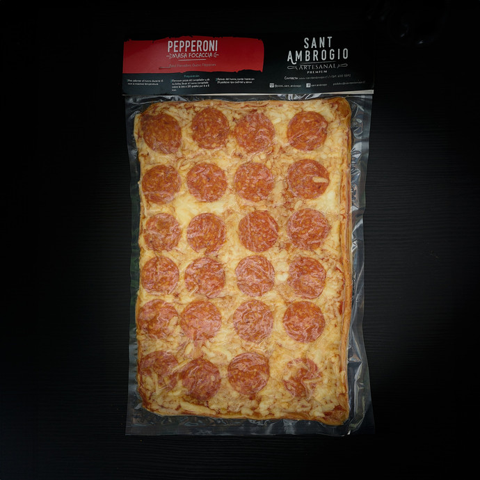 Pizza pepperoni - peperonnu.jpg