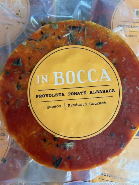 PROVOLETA TOMATE ALBAHACA IN BOCCA - tomate albahaca.jpg