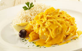 Ají de Gallina La Preparada 800 grs - aji de gallina.jpg