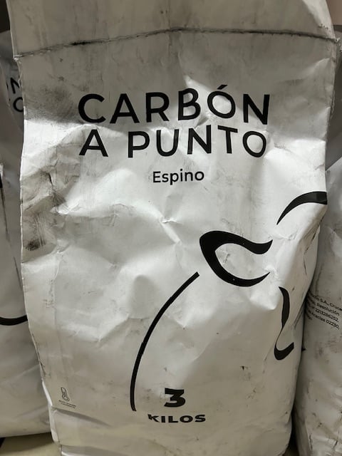 Carbon A Punto Espino 3kgs - carbon.jpg