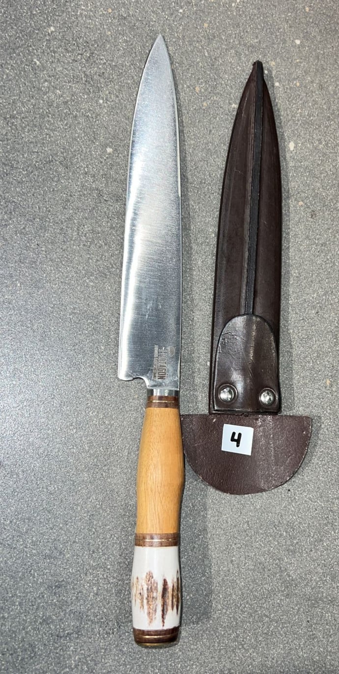 Cuchillo artesanal PATAGÓN - c9aba70c-f783-4716-b1e9-8e00762016f5.jpg