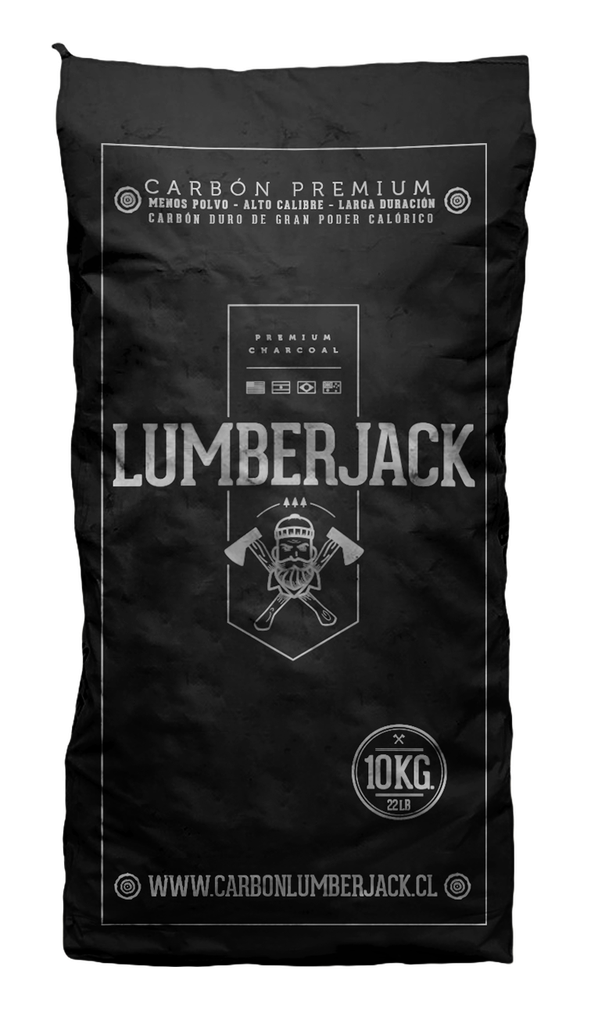 Carbón Lumberjack 10 kg - aa21.png