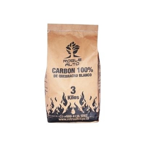 Carbon Roble Alto 3kgs - roble.jpg