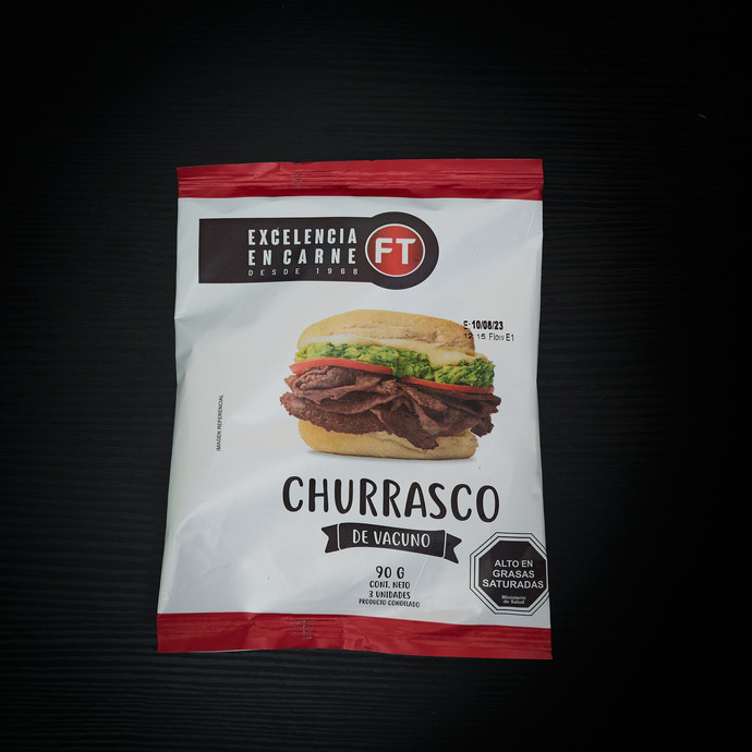 Churrasco de Vacuno  - APunto_Productos_0105.jpg