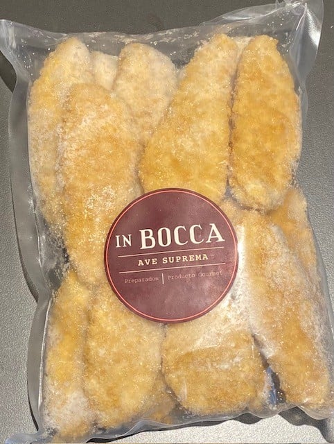 Suprema de Pollo Familiar In Bocca 900 grs - Suprema.jpg