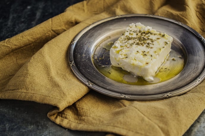 Queso Cabra Oliva Oregano - feta-1464873_1280.jpg