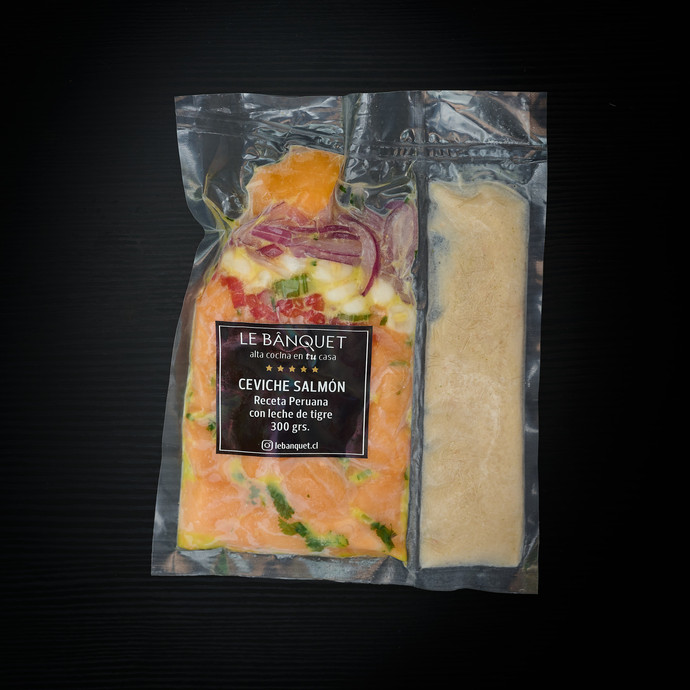Ceviche  de salmón - ceviche s.jpg