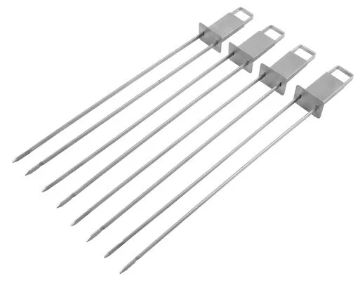 Fierros para 4 brochechas DANGRILL - MKTEROX0AV-002-jpg.webp