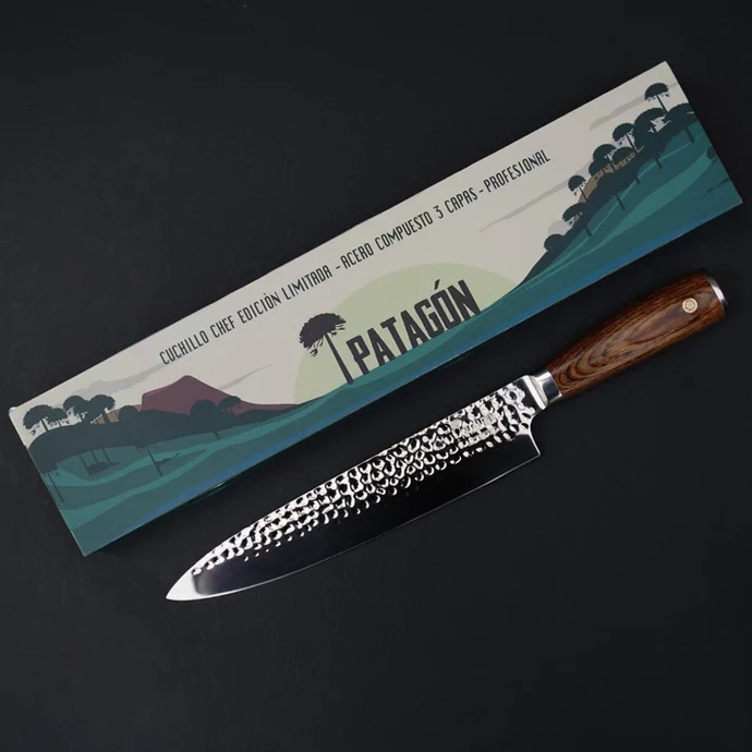 Cuchillo chef PATAGÓN - 4_df9f087d-7df7-4af2-b293-ea355db92174.webp