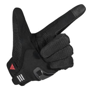 Guantes de Verano para Moto Motowlf 0312.