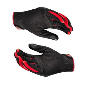 uantes para Moto Motowlf 0304-r