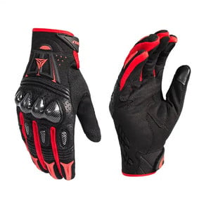 uantes para Moto Motowlf 0304-r