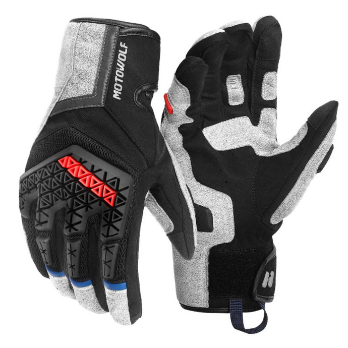 Guantes para Moto Motowlf 0338. - G1.jpg