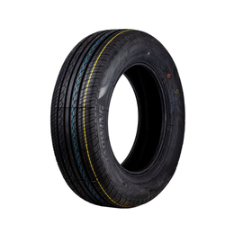 185/60r15 Roadwing RW-581 84 H