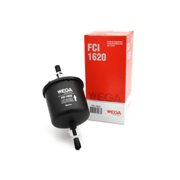 WK613/3 Filtro Combustible Wega FCI-1620