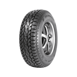 245/70r17 Ecovision Vi-286 110 T