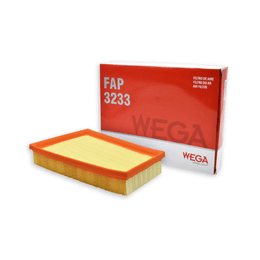 C23023 Filtro Aire Wega FAP-3233