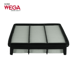 C2542 Filtro Aire Wega JFA-0H06