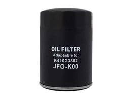 W1035 Filtro Aceite Wega JFO-0K00