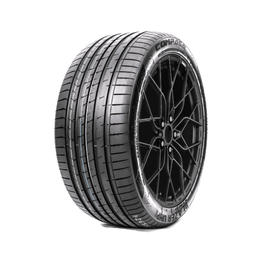 205/45r17 Compasal Blazer UHP II 88 W