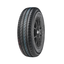 235/65R16c Compasal Vanmax 115/113 T