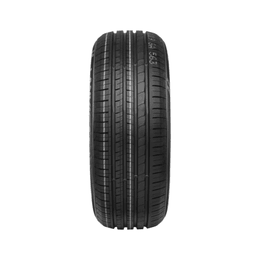 195/50R16 Compasal Blazer HP 88 V