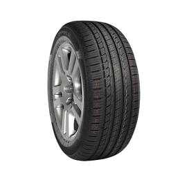 235/70R16 Compasal CitiWalker 106 H