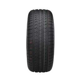 235/70R16 Compasal CitiWalker 106 H