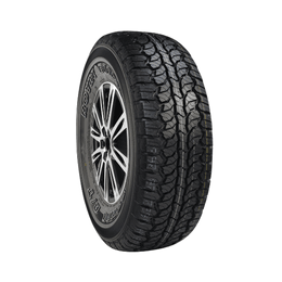 265/65r17 Royal Black Royal A/T 110 T