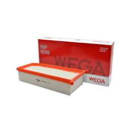 C27030 Filtro Aire Wega FAP-9299