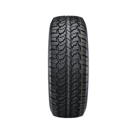 255/70r16 Lanvigator Catchfors A/T 109 T