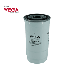 WK854/1 Filtro Combustible Wega JFC-K05/1