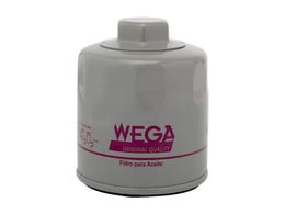 W712/52 Filtro Aceite Wega WO-340