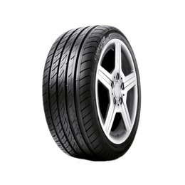 215/55r17 Ovation Vi-388 98 W